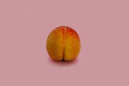 美尻は「びじり」か「びしり」か？
