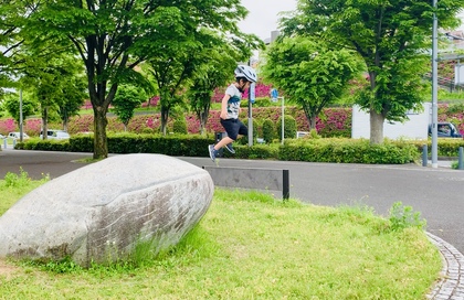 なんでも？