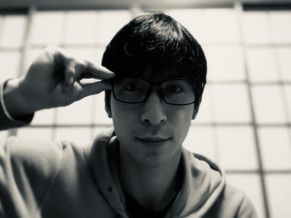 なんでもかんでも相談室
