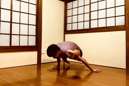 亀　長生き