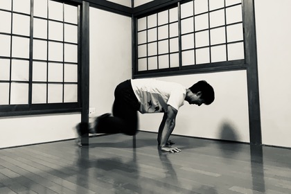 HIIT