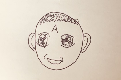 ヨガインストラクター　ビジネス