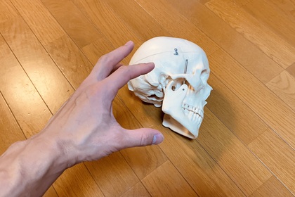 コツコツ集め
